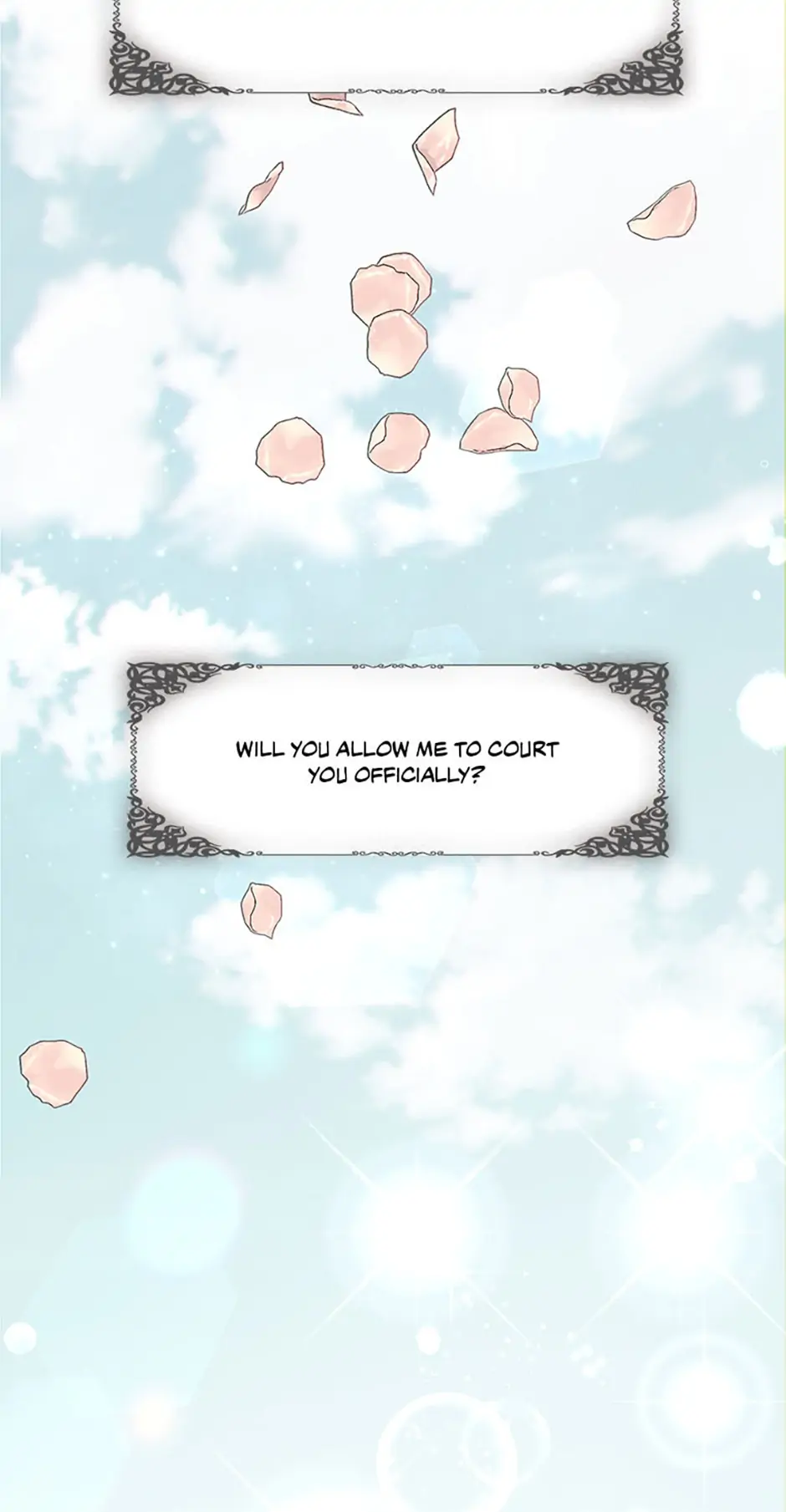 Devoted to Diamond Chapter 59 - page 80